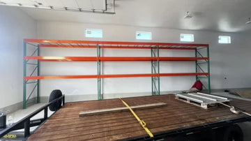 5 Signs Your Warehouse in St. George Is Running Out of Space (And What to Do About It)