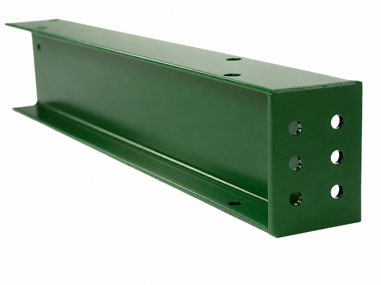 Cantilever Base - 4'