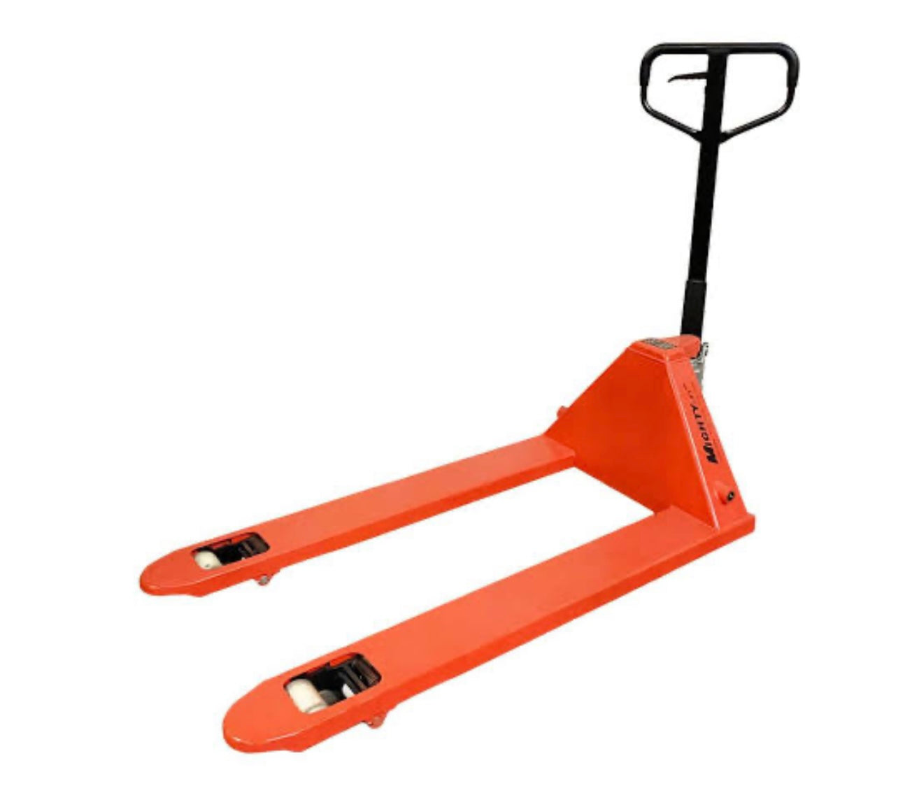pallet jack
