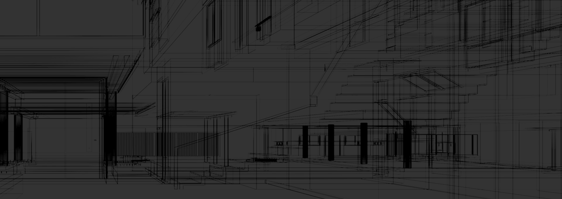 collection-banner-image